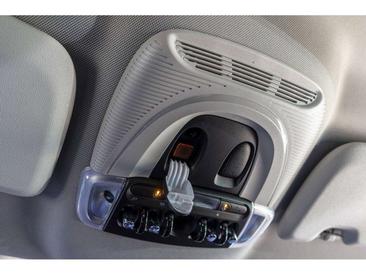 Mini Countryman COOPER SE — photo 26