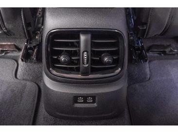 Mini Countryman COOPER SE — photo 39