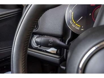 Mini Countryman COOPER SE — photo 47