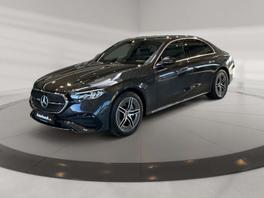 Mercedes Classe E 300 - 2024 - Joinsteer - #1