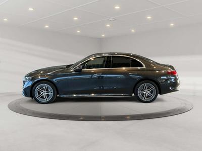Mercedes Classe E 300