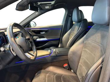 Mercedes Classe E 300 — photo 7