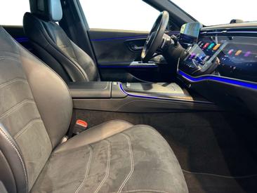 Mercedes Classe E 300 — photo 8