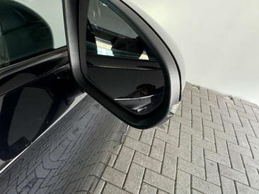 Mercedes Classe A 200 AMG Line — photo 16