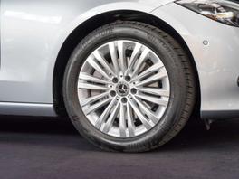 Mercedes Classe C C 220 Avantgarde - 2025 - Joinsteer - #1