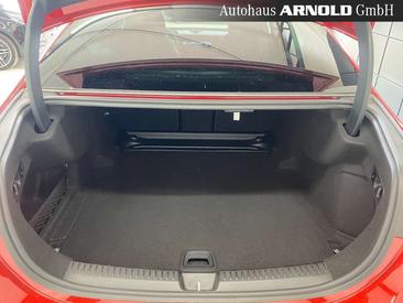 Mercedes Classe E 220 AMG-Line — photo 13