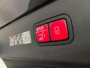 Mercedes EQS 450+ AMG Line — photo 24