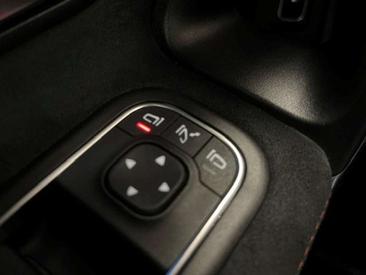 Mercedes Classe A 250 AMG Line — photo 10