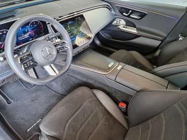 Mercedes Classe E 220 Premium Plus — photo 19