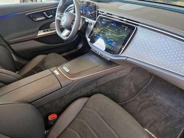 Mercedes Classe E 220 Premium Plus — photo 21