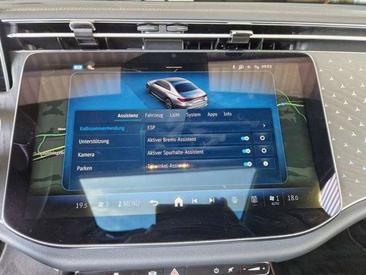 Mercedes Classe E 220 Premium Plus — photo 24