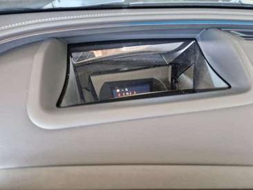 Mercedes Classe E 220 Premium Plus — photo 26