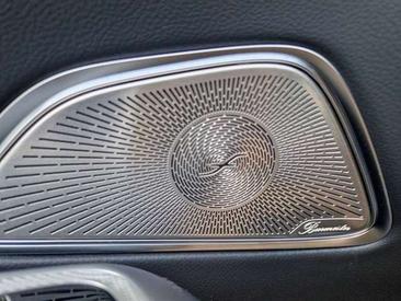 Mercedes Classe E 220 Premium Plus — photo 28
