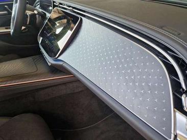 Mercedes Classe E 220 Premium Plus — photo 30