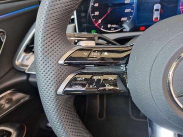 Mercedes Classe E 220 Premium Plus — photo 31