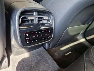Mercedes Classe E 220 Premium Plus — photo 33