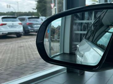 Mercedes Classe E 220 — photo 28