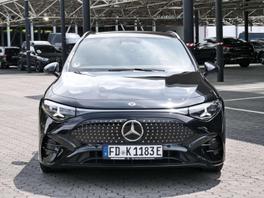 Mercedes CLA 350 - 2026 - Joinsteer - #1