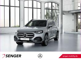 Mercedes GLB 200 - 2026 - Joinsteer - #1