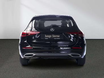 Mercedes Classe C 180 — photo 4