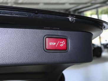 Mercedes Classe C 180 — photo 12