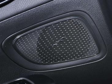 Mercedes Classe C 180 — photo 14