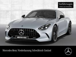 Mercedes Classe G 55 - 2026 - Joinsteer - #1