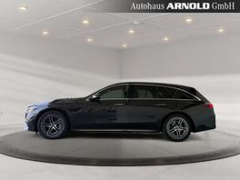 Mercedes Classe E 450 AMG Line - 2024 - Joinsteer - #1