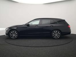 Mercedes Classe E 300 - 2023 - Joinsteer - #1