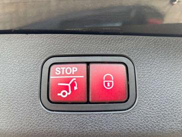 Mercedes Classe E Break 220 Avantgarde — photo 16
