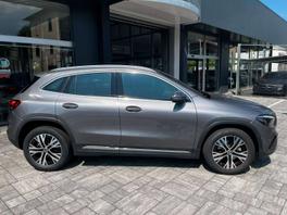 Mercedes GLA 180 - 2025 - Joinsteer - #1