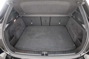 Mercedes EQA 250+ AMG Line — photo 24