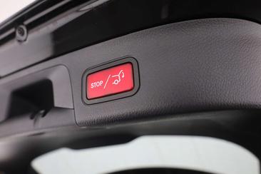 Mercedes EQA 250+ AMG Line — photo 26