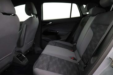 Volkswagen ID.4 Pure Performance Ambiente — photo 3