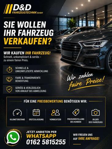 Volkswagen ID.4 Pure Performance Ambiente — photo 8