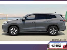 Volkswagen Tayron - 2026 - Joinsteer - #1