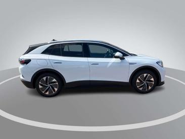 Volkswagen ID.4 — photo 2