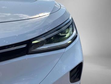Volkswagen ID.4 — photo 7