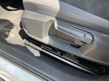 Volkswagen ID.4 — photo 10