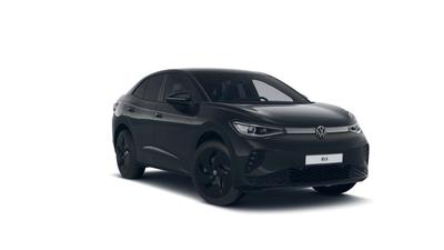 Volkswagen ID.5 GTX 4Motion