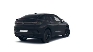 Volkswagen ID.5 GTX 4Motion — photo 5