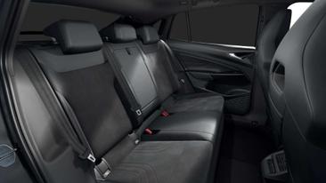 Volkswagen ID.5 GTX 4Motion — photo 12