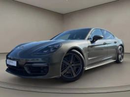 Porsche Panamera II ph2 4 E-Hybrid Platinum Edition - 2023 - Joinsteer - #1