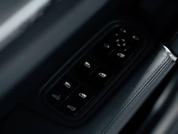 Porsche Cayenne III GTS — photo 19