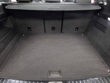 Porsche Cayenne III GTS — photo 24