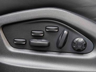Porsche Cayenne III GTS — photo 26