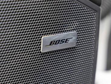 Porsche Cayenne III GTS — photo 27
