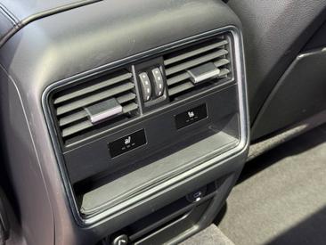Porsche Cayenne III S Coupé — photo 35