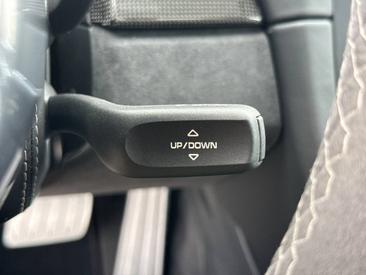 Porsche 991 I GT3 — photo 27
