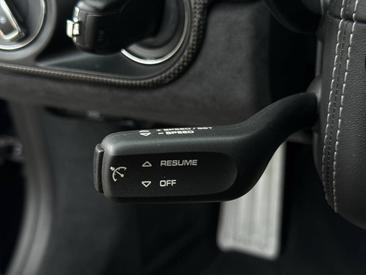 Porsche 991 I GT3 — photo 29